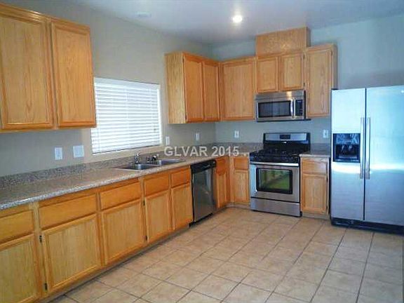 5th image of 9495 Violet Sunset Ave