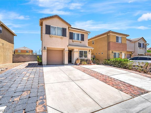 2nd image of 5292 Floralita St