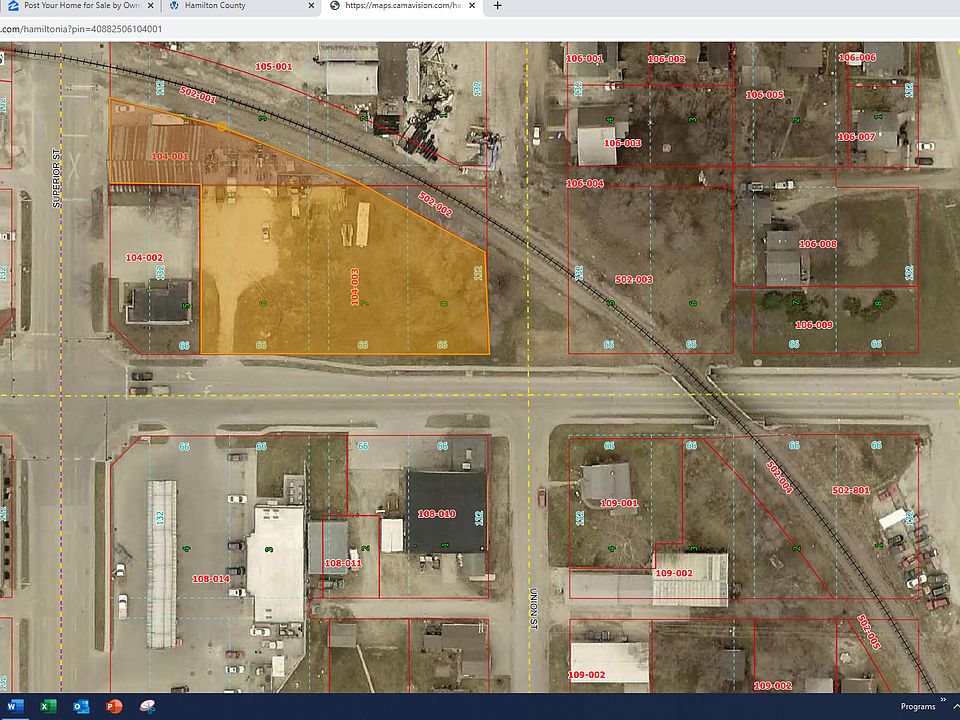 1st image of 610 Superior St