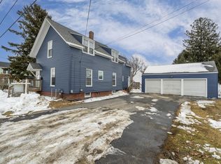 50 Atlantic Avenue, South Portland, ME 04106
