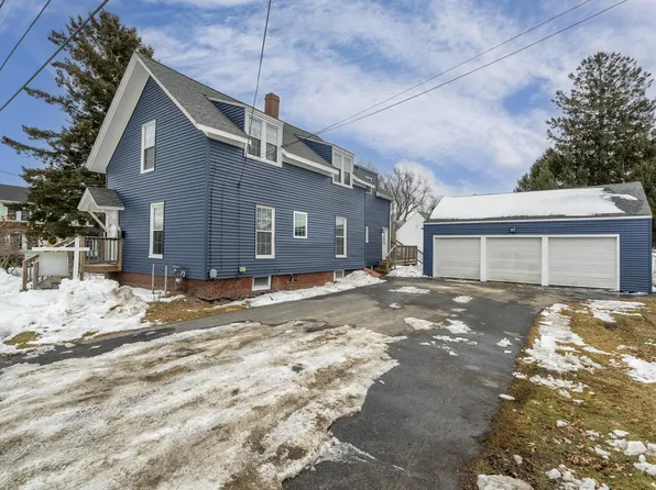 50 Atlantic Avenue, South Portland, ME 04106