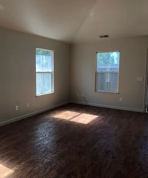 4049 Arthur Ashe Cir — Photo 1