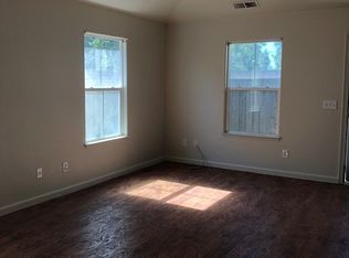 4049 Arthur Ashe Cir #4051, Santa Rosa, CA 95407