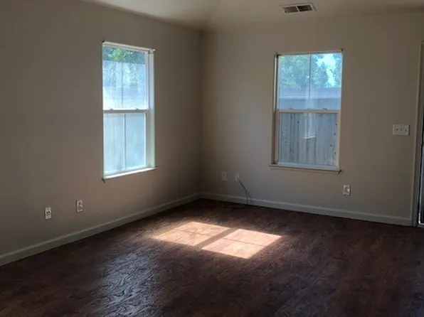 rh4049ArthurAsheCir, 4049 Arthur Ashe Cir #4051, Santa Rosa, CA 95407
