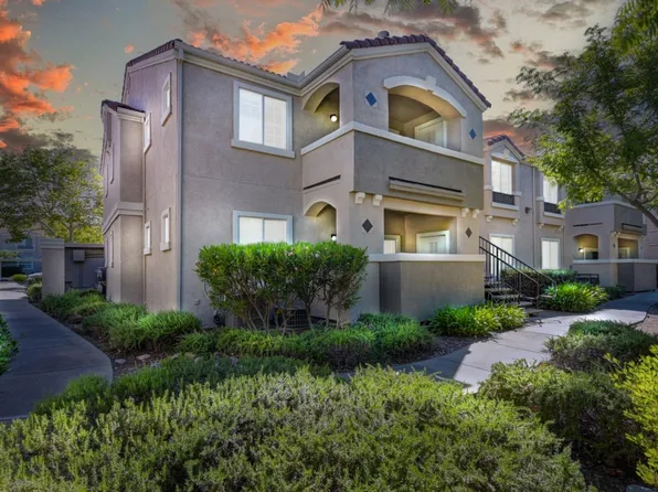 885 Halidon Way APT 622, Folsom, CA 95630
