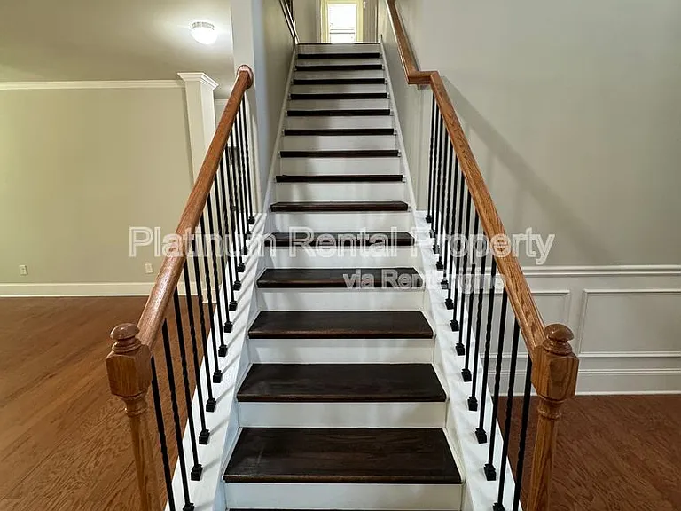 5115 Roseman Trl — Photo 15