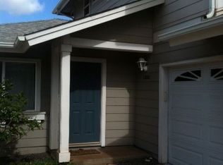 87-1037 Naakawelola St, Waianae, HI 96792