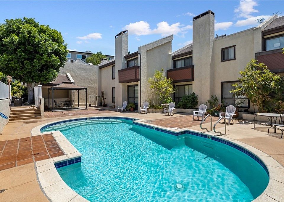 1244 Valley View Rd Glendale, CA, 91202 Apartments for Rent Zillow