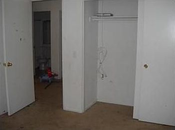 2nd image of 1033 E Agape Ave