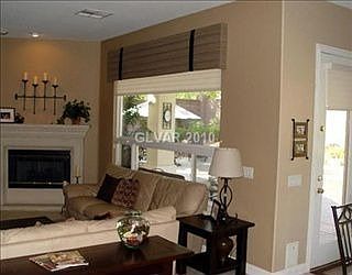 3rd image of 10856 Iris Canyon Ln