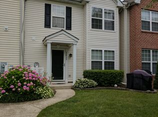 1411 Jay Rd #22, Eldersburg, MD 21784
