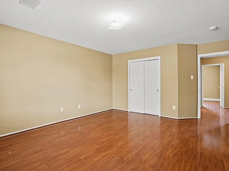 5003 E Parma Dr #5003 — Photo 16