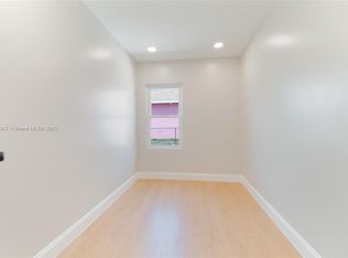 725 22nd St, West Palm Beach, FL 33407