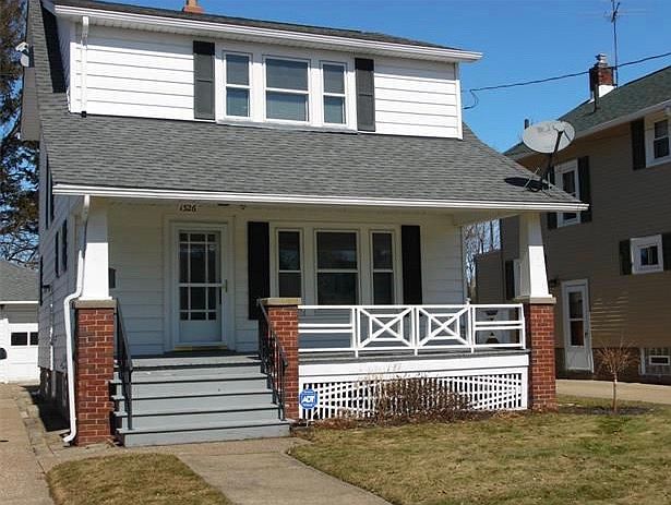 1st image of 1326 W 11th St