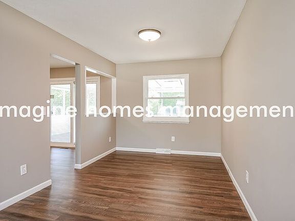 5th image of 7881 Driftwood Dr
