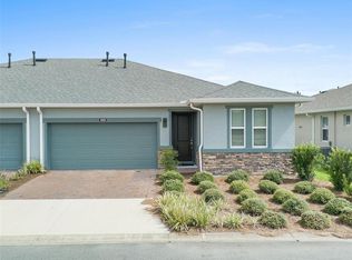 5323 NW 33rd Pl, Ocala, FL 34482