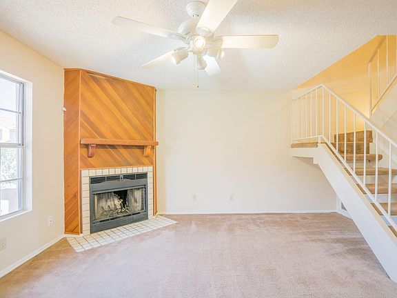 3rd image of 4601 N 102nd Ave Unit 1010