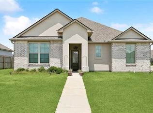 5189 Clarkston Grove Dr, Slidell, LA 70461