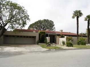 30073 Avenida Esplendida, Rancho Palos Verdes, CA 90275