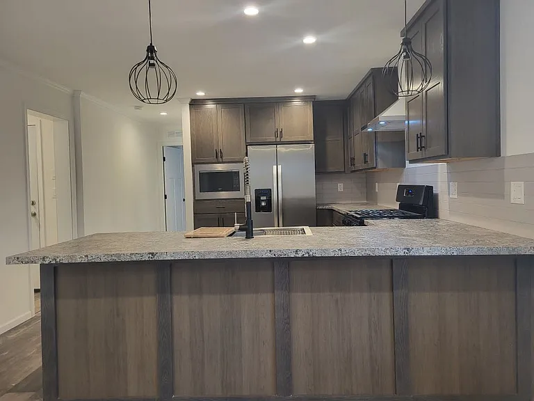 1124 Lake Ter #159 — Photo 7