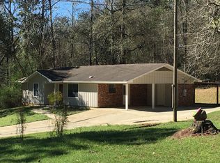 3850 Baldwin Dr, Laurel, MS 39440