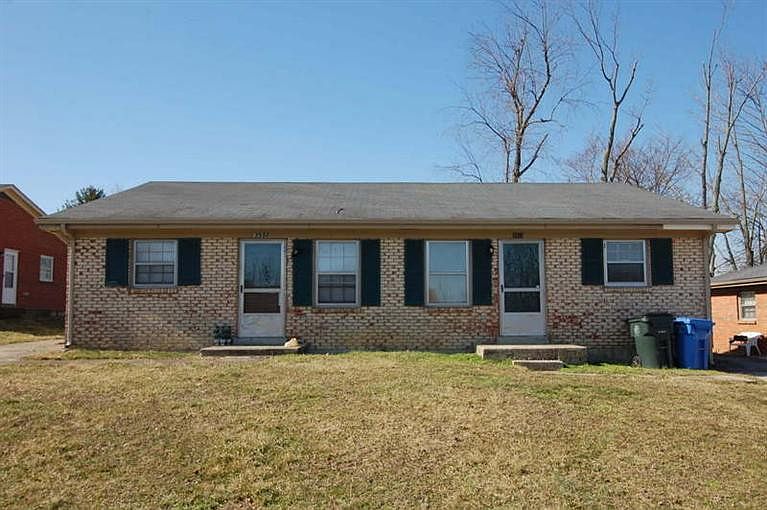 1st image of 3516 Honey Jay Ct #3520