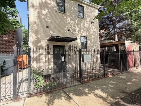 1427 N Lawndale Ave, Chicago, IL 60651