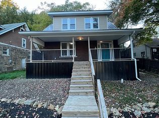 1032 E Brady Street Ext, Butler, PA 16001