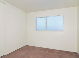 605 San Pablo Ave APT I, Albany, CA 94706