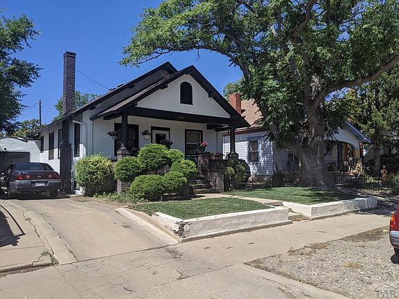 4th image of 323 E Orman Ave