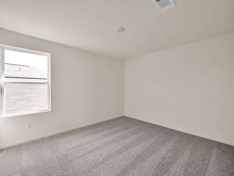 587 Firemoon St — Photo 24