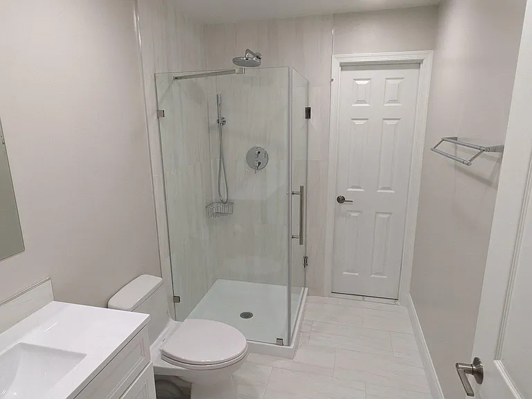 13109 Millhaven Pl #5-K — Photo 16