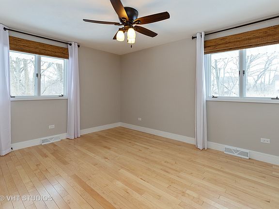 5th image of 38364 N Tewes Ct