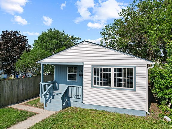 5th image of 322 N Elder Ave
