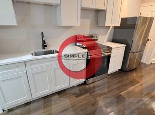 1145 Locust St, Reading, PA 19604