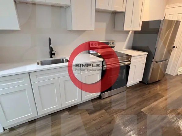 1145 Locust St, Reading, PA 19604