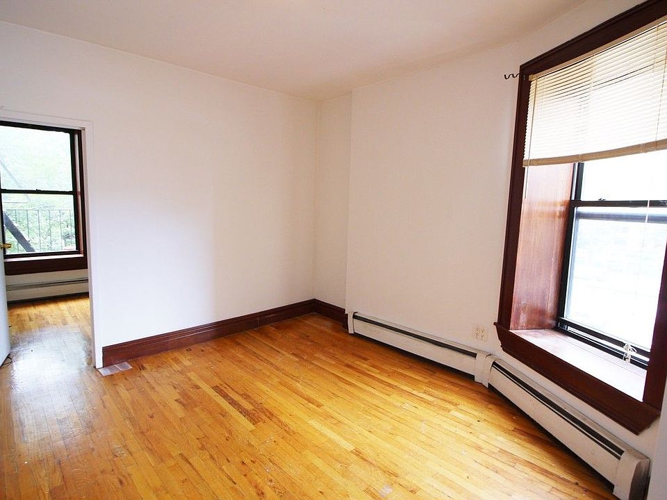 1st image of 2041 1st Ave APT 5