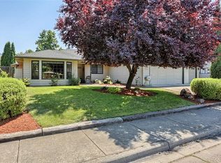 1828 Filmore Dr, Medford, OR