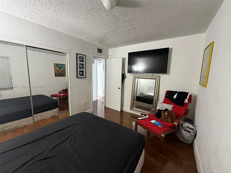 9390 W Flagler St #225C — Photo 13