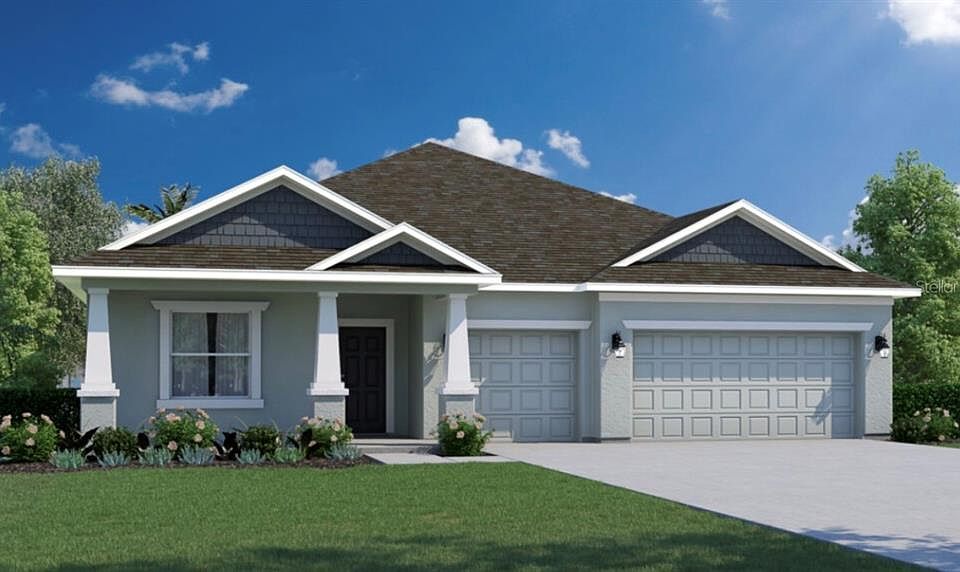 1st image of 6379 W EL DORADO LANE