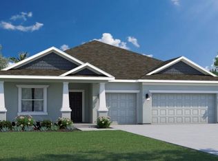 6379 W El Dorado Ln, Beverly Hills, FL 34465