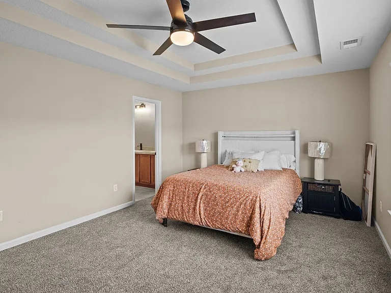 45 Canyon Oak Loop — Photo 17