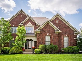 11410 Lavender Ct, Louisville, KY 40291