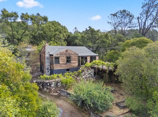 591 Hoppe Ln, Auburn, CA 95603