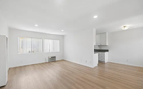 Floor plan 39
