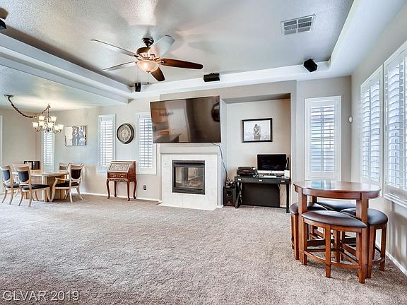 5th image of 3941 Kristina Lynn Ave