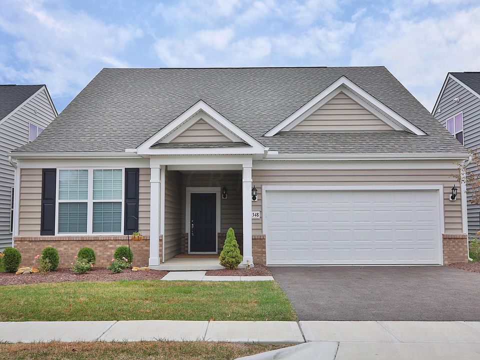 1st image of 5348 Booker Dr