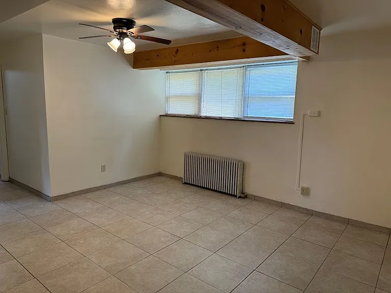 5506 Fifth Avenue — Photo 200
