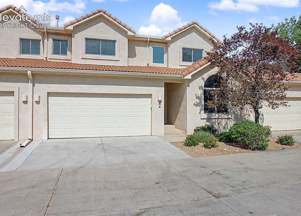 1st image of 84 Luxury Ln