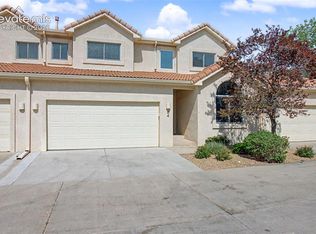 84 Luxury Ln, Colorado Springs, CO 80921